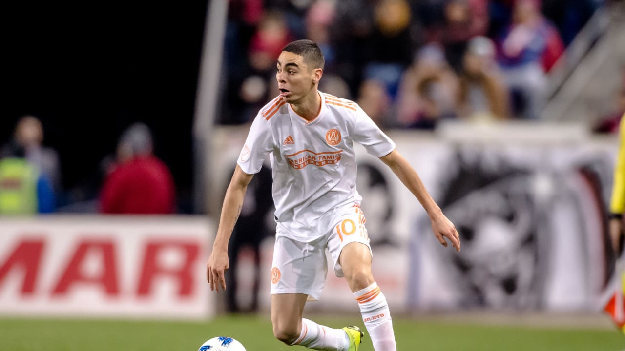 Eastern Conference Champions